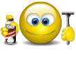 كماليات المواضيع 617090331