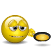 كماليات المواضيع 744375360