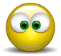 كماليات المواضيع 783370331