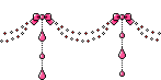 811149044.gif