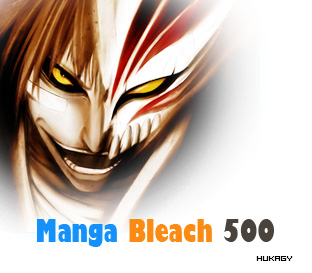   Manga Bleach 470028150.jpg