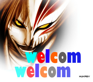   Manga Bleach 517155914.jpg