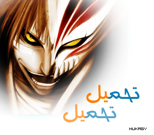   Manga Bleach 585853239.jpg