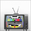 ... Shift+R improves the quality of this image. CTRL+F5 reloads the whole page. undefined