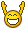 :) :)