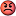 ن87 ن87