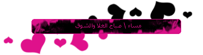133839883.gif