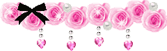 946162000.gif