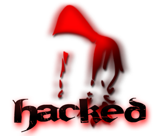 http://www12.0zz0.com/2012/08/06/15/531469508.png