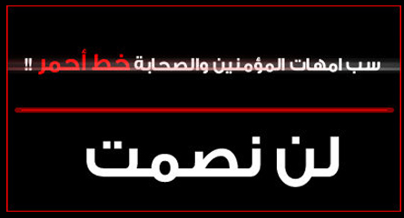 http://www12.0zz0.com/2012/08/08/05/449216945.jpg