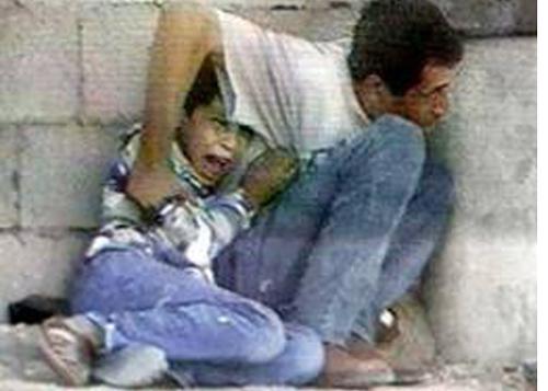 نقرتين لعرض الصورة في صفحة مستقلة
