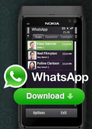  Whatsapp 2.8.14 signed       845359640.jpg