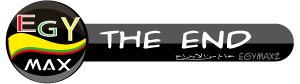 http://www12.0zz0.com/2012/08/24/15/749313618.png