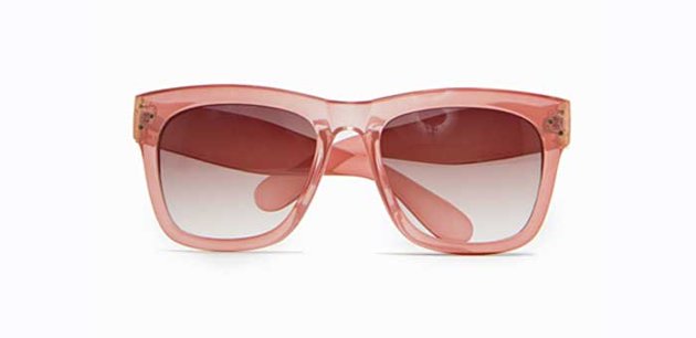 اجمل موديلات النظارات الحريمى www12.0zz0.com\/2012\/08\/25\/12\/239153395.gif[\/img][\/url]مواضيع ذات صلةأجمل النظارات الشمسيّة لصيف