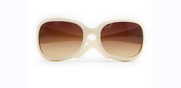 الشمسية صيف 2014النظارات عليك شكثر تجنناجمل النظارات الشمسيه لبنات ازياءPrada