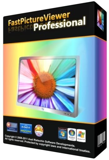 برنامج FastPictureViewer 1.9 Build 266 مستعرض الصور الشهير فى أخر إصدار - سهل الأستخدام لتصفح الصور 319688061