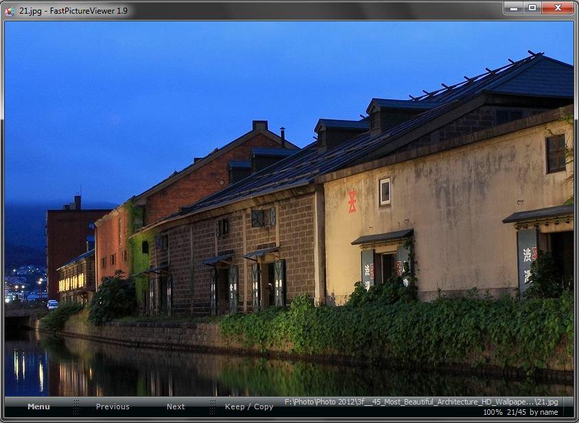 برنامج FastPictureViewer 1.9 Build 266 مستعرض الصور الشهير فى أخر إصدار - سهل الأستخدام لتصفح الصور 406621943