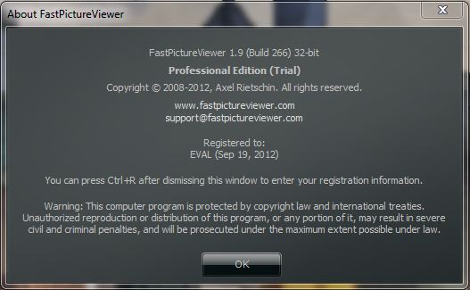 برنامج FastPictureViewer 1.9 Build 266 مستعرض الصور الشهير فى أخر إصدار - سهل الأستخدام لتصفح الصور 898203035