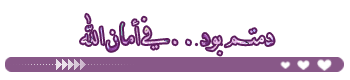 ThePirate باتش 5636 قرصان كامل - اليت بى كى - كابشتر فلاج - امونتات جديدة وجيرمنات جديده-تيم بيكي ريلي كونكر الاصليه 246626895