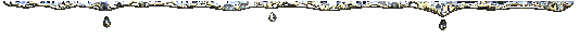 ThePirate باتش 5636 قرصان كامل - اليت بى كى - كابشتر فلاج - امونتات جديدة وجيرمنات جديده-تيم بيكي ريلي كونكر الاصليه 673375610