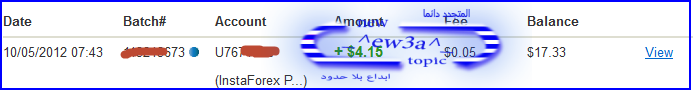 ▓█╣◄  forex   767986229.png