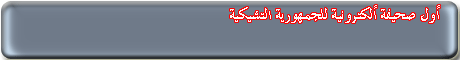 �� ������