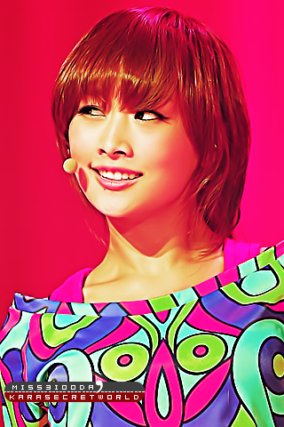 Jung Nicole Jung Nicole