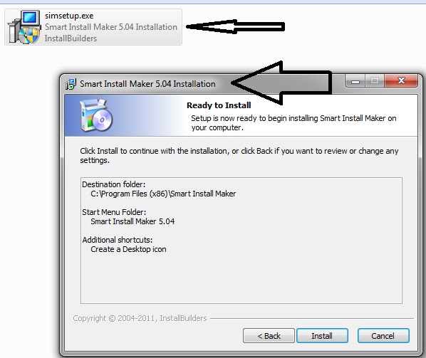    Smart Install Maker 5.04     918953222.jpg