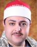 http://www12.0zz0.com/2012/11/04/01/797642868.jpg