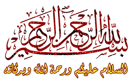 EgyStar باتش 5666/الاعلام/سيستم الورد كامل/الامونتات الجديده/كلان وار/تيم بك/اليت بك 295676668