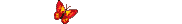 EgyStar باتش 5666/الاعلام/سيستم الورد كامل/الامونتات الجديده/كلان وار/تيم بك/اليت بك 714244797