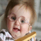 http://www12.0zz0.com/2012/11/11/15/100607219.gif