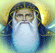http://www12.0zz0.com/2012/11/11/15/338454229.gif