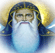 http://www12.0zz0.com/2012/11/11/15/381267801.gif