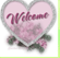 http://www12.0zz0.com/2012/11/11/15/696332695.gif