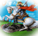 http://www12.0zz0.com/2012/11/11/15/713803699.gif