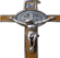 http://www12.0zz0.com/2012/11/11/15/999560391.gif