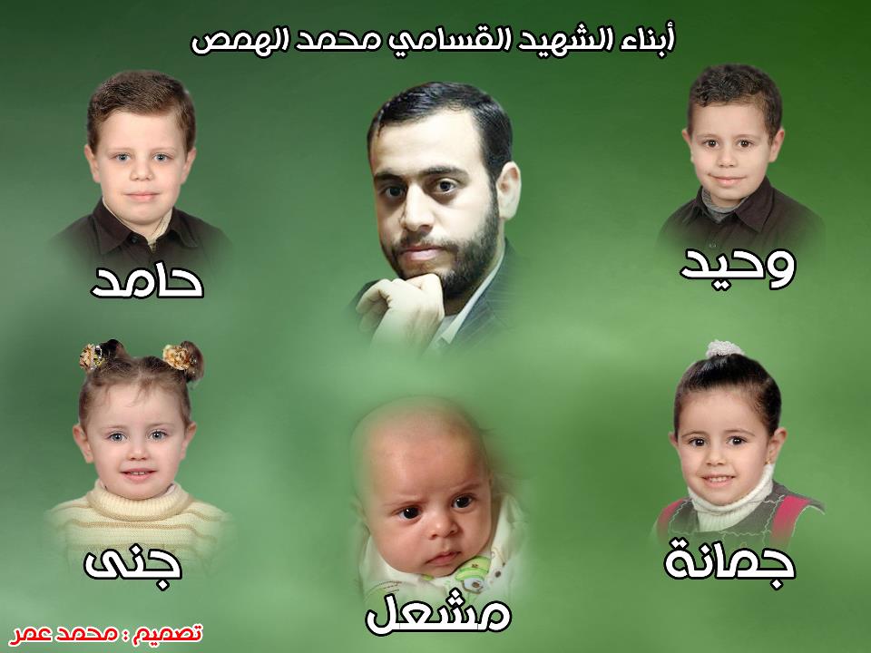 فلنعطر منتدانا بذكر الطيبين "حق