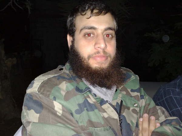 فلنعطر منتدانا بذكر الطيبين "حق