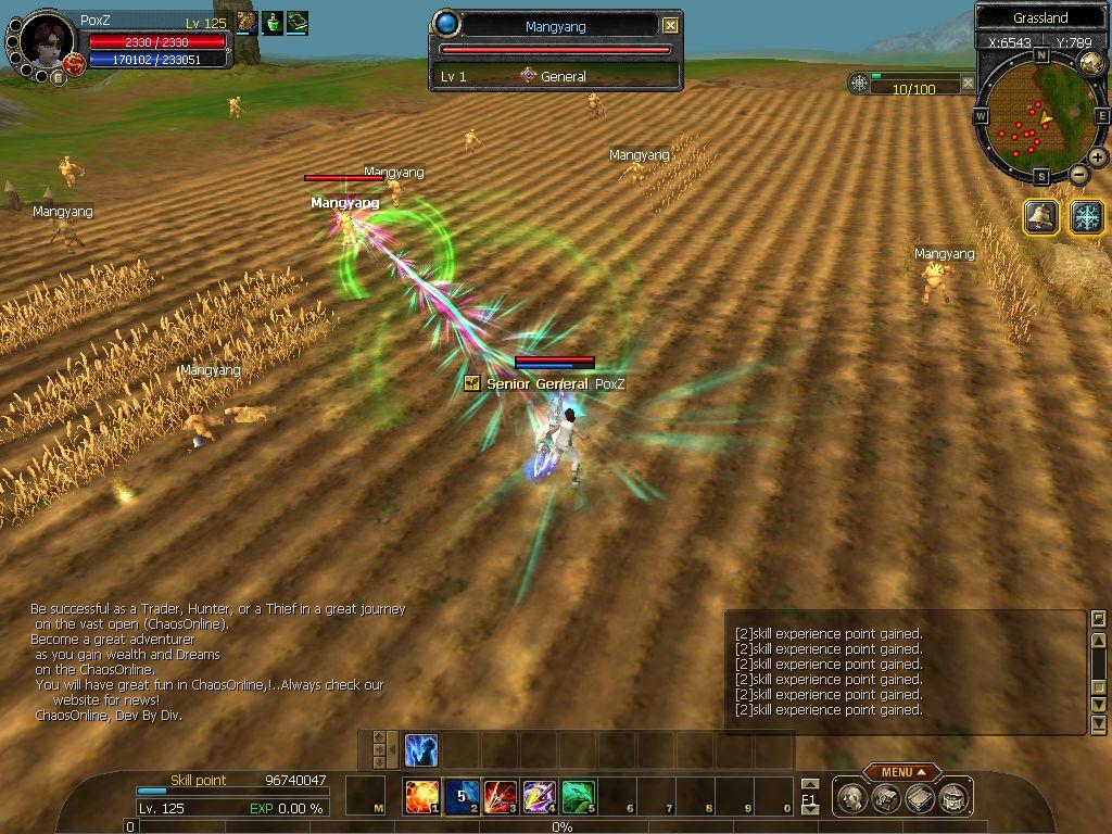217958354.jpg
