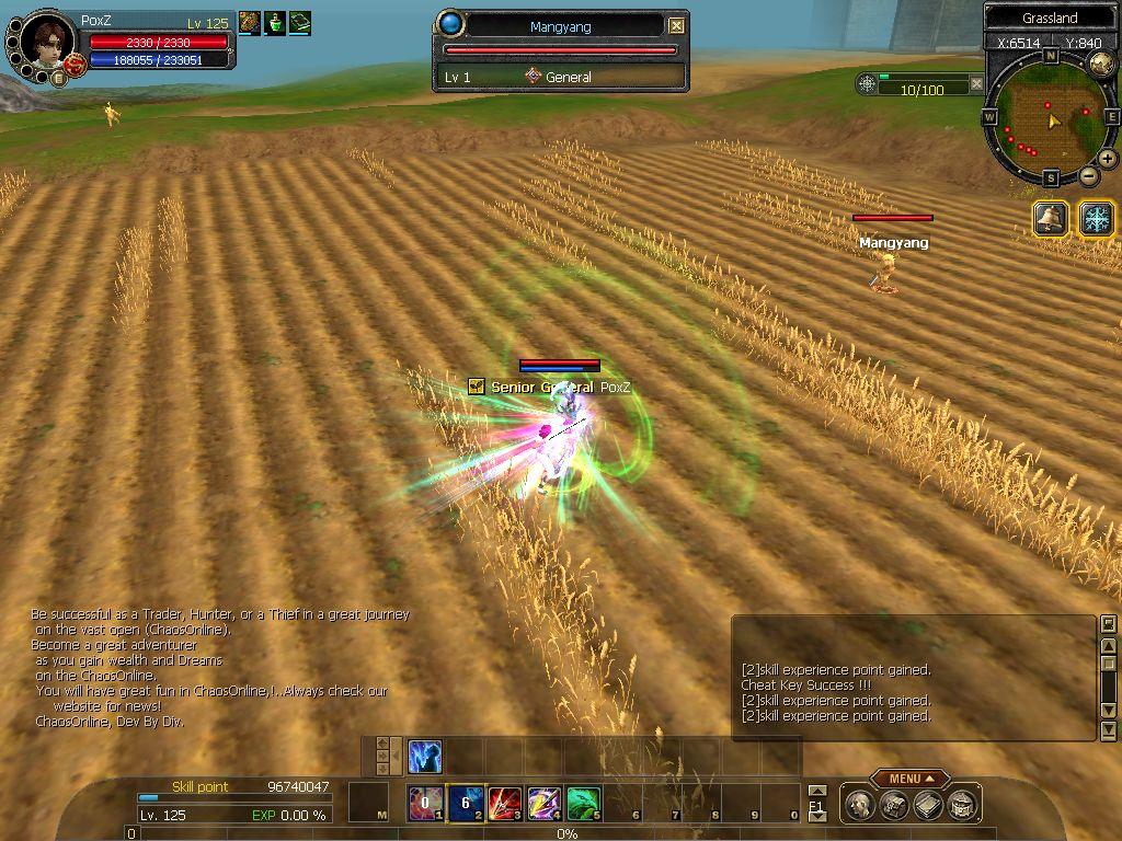 243203084.jpg