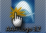 [] .::     [aaa logo]    745455876.jpg