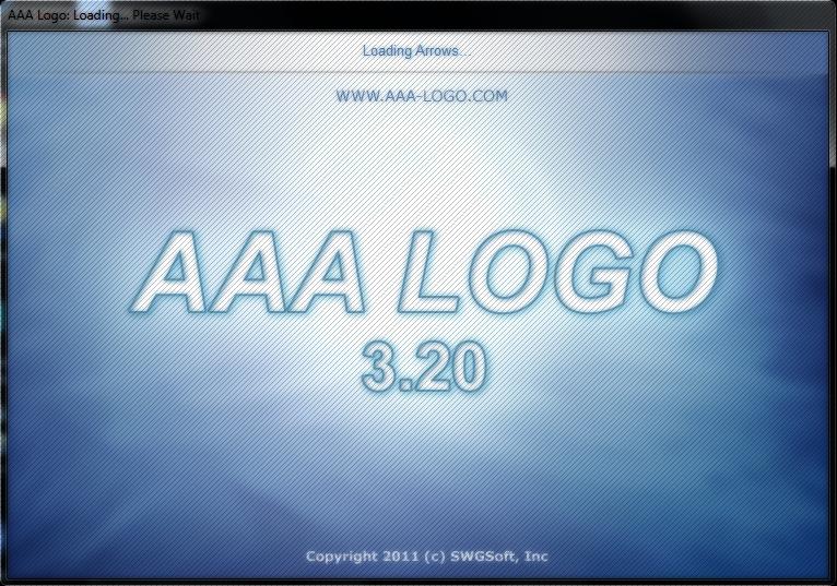 [] .::     [aaa logo]    804328930.jpg