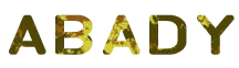 663532382.png