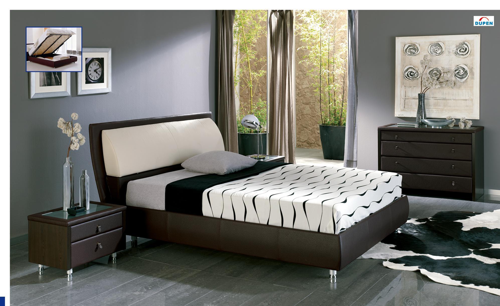 أحــلى غـــرف نـــــوم مــــــوووودرن.... فقط لأصحاب الأذواق الــرفيعــة!!!!