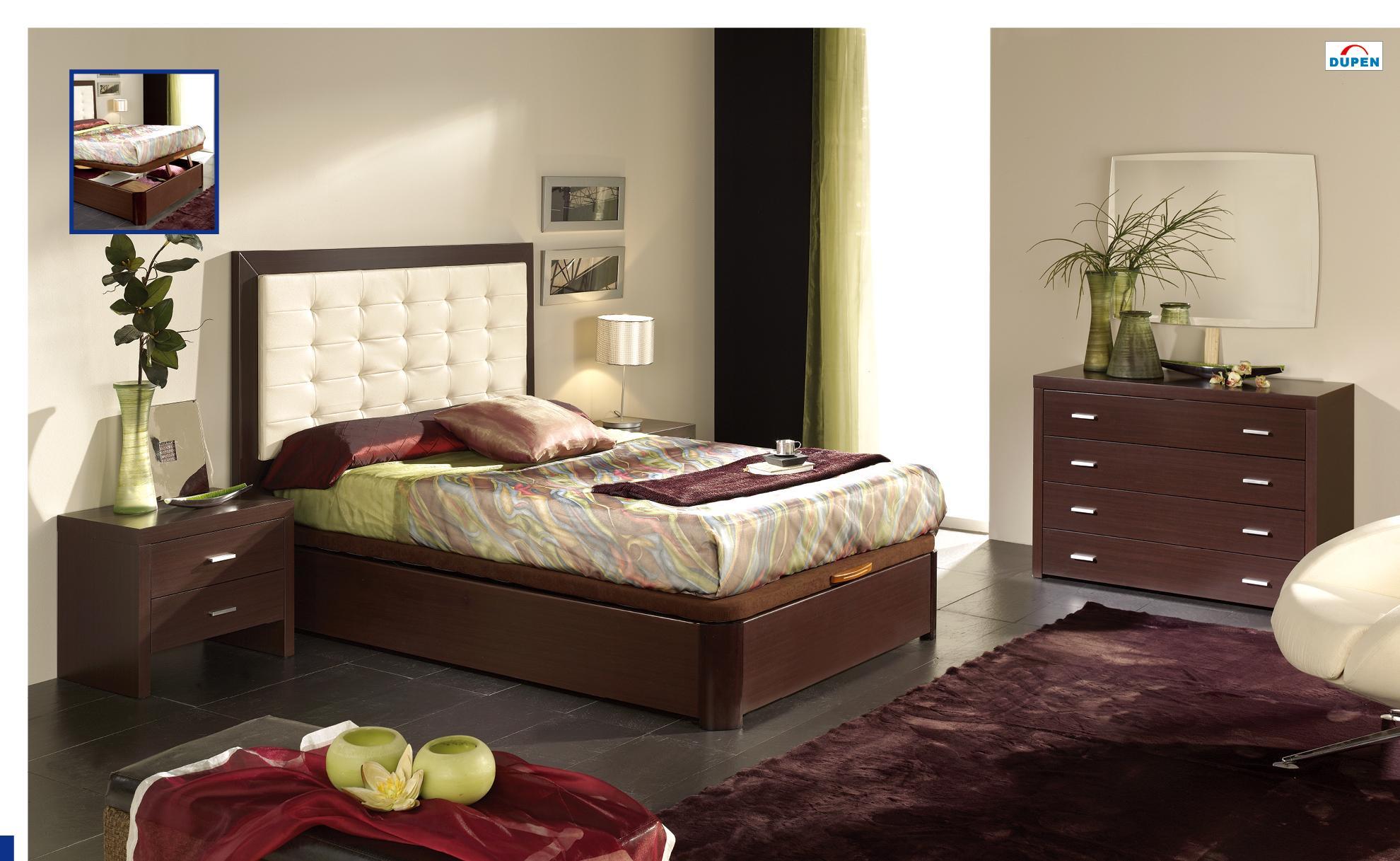 أحــلى غـــرف نـــــوم مــــــوووودرن.... فقط لأصحاب الأذواق الــرفيعــة!!!!