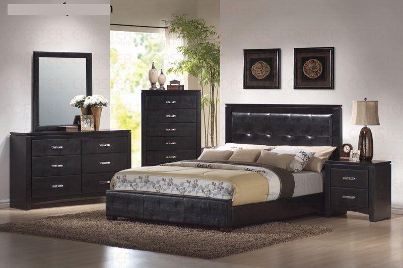 أحــلى غـــرف نـــــوم مــــــوووودرن.... فقط لأصحاب الأذواق الــرفيعــة!!!!