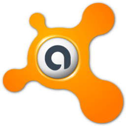 avast-Free  Antivirus + Activate preview 0