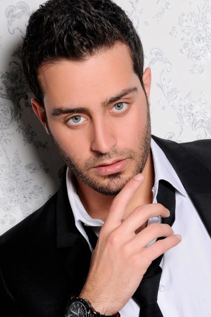 سعد رمضان سعد رمضان