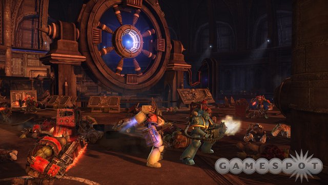 حصريا اللعبة الرائعة Warhammer 40,000: Space Marine Full Ripped برابط واحد 164456104.jpg